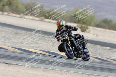 media/May-25-2025-TrackXperience (Sun) [[393a69de75]]/Level 2/Session 4 Turn 5/